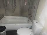 13444 Palm Drive - Photo 9