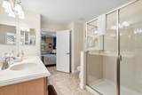 1405 Thunderbird Road - Photo 27
