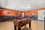1405 Thunderbird Road - Photo 36