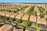 1405 Thunderbird Road - Photo 46