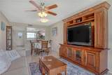 325 Causeway - Photo 10