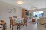 325 Causeway - Photo 11