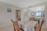 325 Causeway - Photo 12
