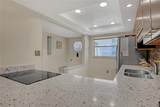 325 Causeway - Photo 14
