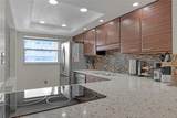 325 Causeway - Photo 15
