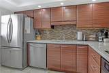 325 Causeway - Photo 16