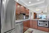 325 Causeway - Photo 17