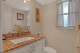 325 Causeway - Photo 20