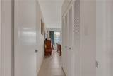 325 Causeway - Photo 21