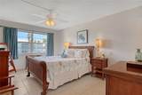 325 Causeway - Photo 22