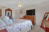 325 Causeway - Photo 23