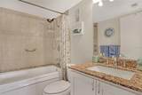325 Causeway - Photo 24