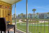 325 Causeway - Photo 25
