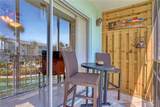 325 Causeway - Photo 26