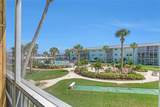 325 Causeway - Photo 27