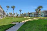 325 Causeway - Photo 28
