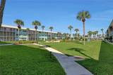 325 Causeway - Photo 29