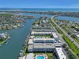325 Causeway - Photo 35
