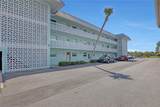 325 Causeway - Photo 39
