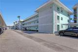 325 Causeway - Photo 4