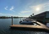 325 Causeway - Photo 40