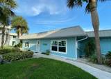 325 Causeway - Photo 41