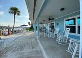 325 Causeway - Photo 42