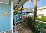 325 Causeway - Photo 43