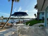 325 Causeway - Photo 44