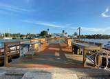 325 Causeway - Photo 45