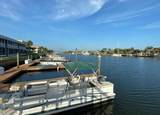 325 Causeway - Photo 46
