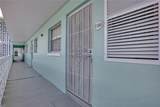 325 Causeway - Photo 5