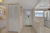 325 Causeway - Photo 6