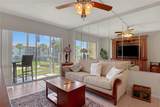 325 Causeway - Photo 8