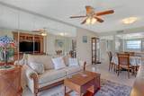 325 Causeway - Photo 9