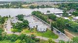1550 11TH Street - Photo 1