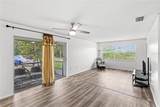 1550 11TH Street - Photo 10