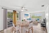 1550 11TH Street - Photo 11