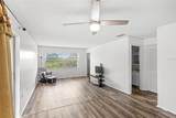 1550 11TH Street - Photo 12