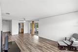 1550 11TH Street - Photo 13