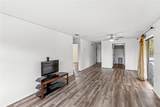 1550 11TH Street - Photo 14