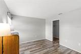 1550 11TH Street - Photo 15