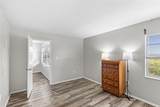 1550 11TH Street - Photo 16