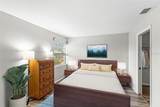 1550 11TH Street - Photo 17