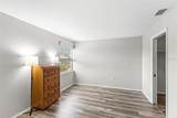 1550 11TH Street - Photo 18