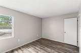 1550 11TH Street - Photo 19