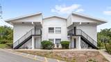 1550 11TH Street - Photo 2