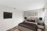 1550 11TH Street - Photo 20