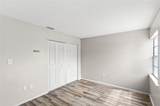 1550 11TH Street - Photo 21