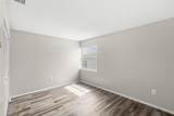 1550 11TH Street - Photo 22